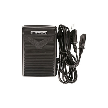 6_214014 14_08_2025 12_23_47.jpg