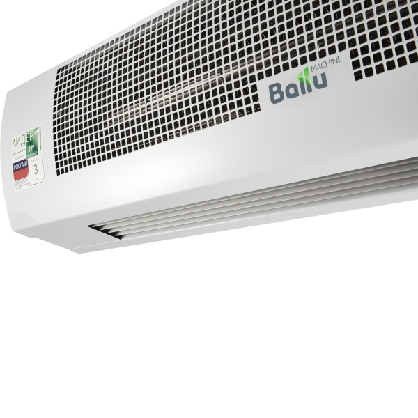 BHC-B10T09-PS3.jpg