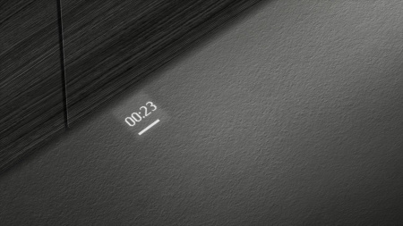65ZX07CE3.jpg