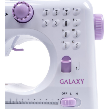 p1492447-3mw 01_04_2023 11_47_52.jpg