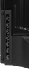 aHR0cHM6Ly9pbWFnZXMubWVybGlvbi5ydS8yMDIvMjAyODIxNi8yMDI4MjE2X3YxN19iLndlYnA 16_06_2026 13_15_27.jpg