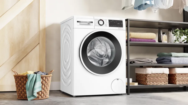 WNG2540LSN2.jpg