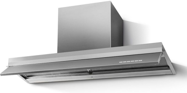 1976526_v02_b 05_02_2024 10_27_28.jpg