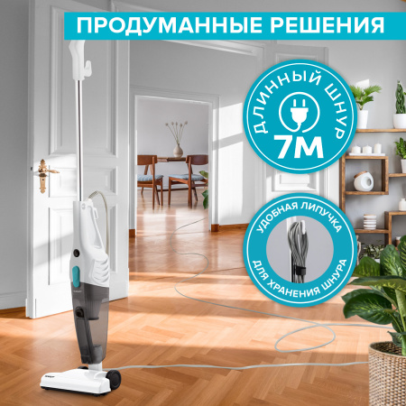 1861551_d03_b 01_03_2025 19_37_07.jpg