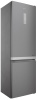 7201I MX O32.jpg