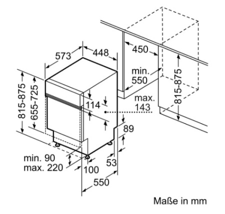 SR53ES24KE4.jpg