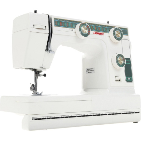 1_214031 14_08_2025 12_23_06.jpg