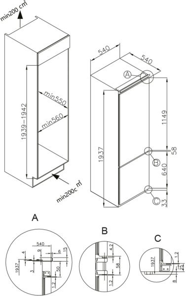 1973592_v03_b 04_02_2024 19_55_17.jpg