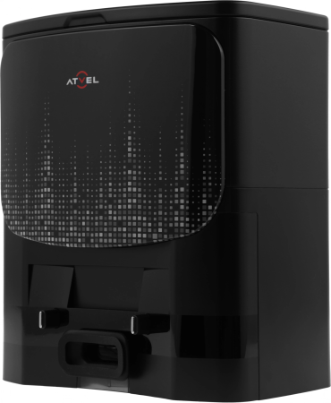 1999316_v26_b 14_08_2025 13_08_21.jpg