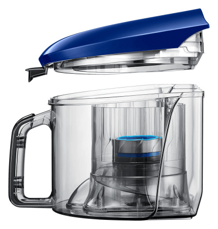 1836612_v11_b 01_04_2023 12_06_27.jpg