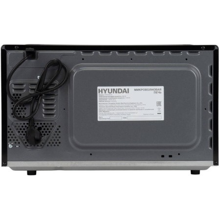 10_714227 26_08_2025 13_28_09.jpg