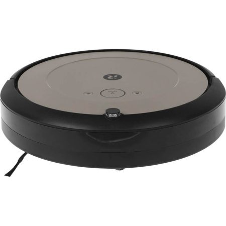 5_683111 13_08_2025 14_14_54.jpg