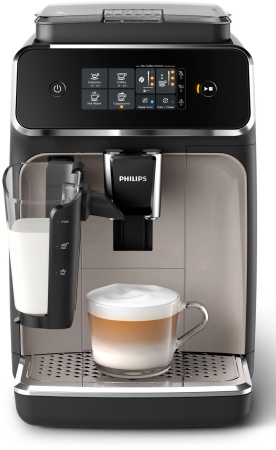 1910603_v03_b 03_03_2025 15_51_40.jpg