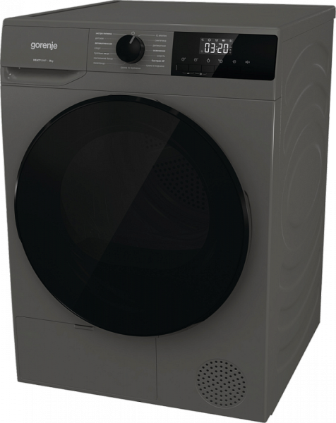 D2HNA922.jpg
