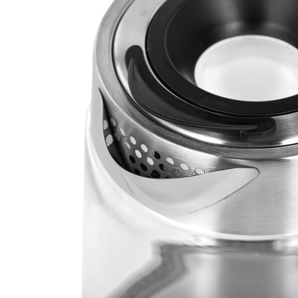 4_171886 26_08_2025 14_07_26.jpg