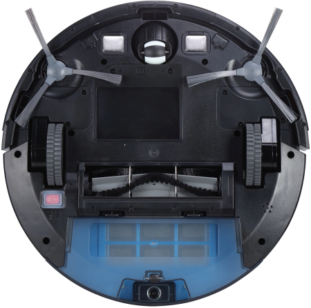 1866258_v12_b 14_08_2025 13_16_14.jpg