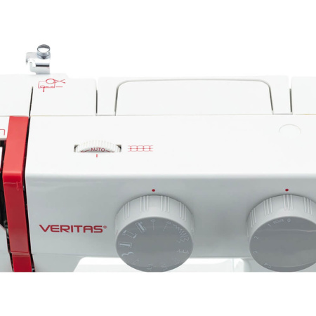 11_663400 14_08_2025 12_22_21.jpg