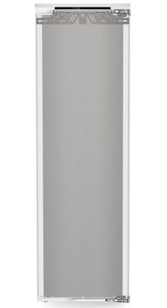 IRBd 5120-22 0012.jpg