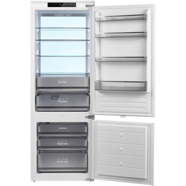 2_786488 31_07_2025 15_38_14.jpg