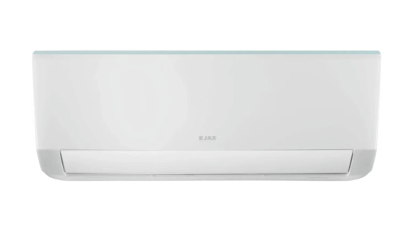 Melbourne-1 28_02_2025 22_47_16.jpg