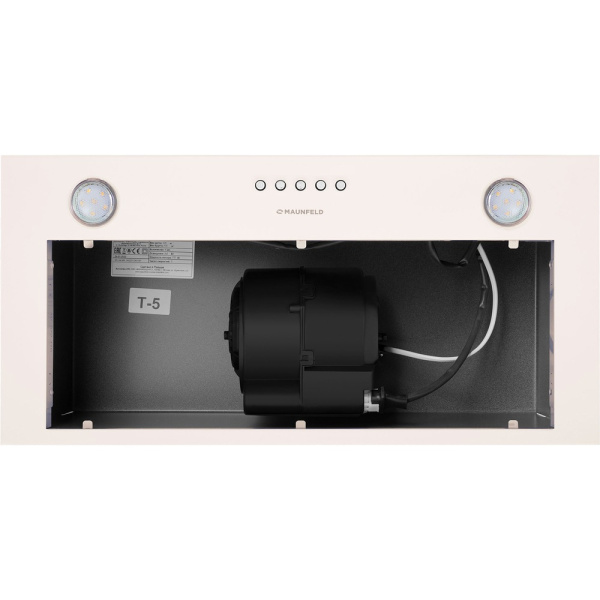 5_569196 09_08_2025 15_56_08.jpg