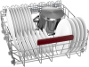 Neff S257ECX21E6.jpg