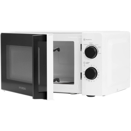 4_761240 26_08_2025 13_28_31.jpg