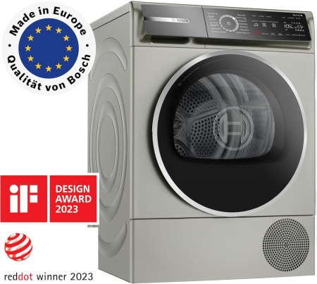 WQB246CX02.jpg