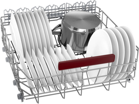 Neff S257ECX21E6.jpg