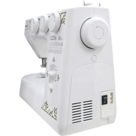 2_214028 14_08_2025 12_23_49.jpg