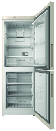 ITR 4160 E1.jpg