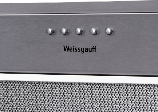 1726622_d05_b 05_02_2024 10_14_34.jpg