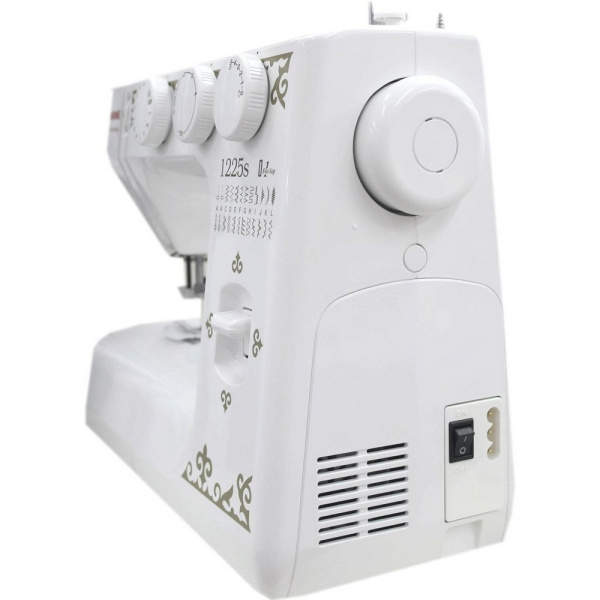 2_214028 14_08_2025 12_23_49.jpg