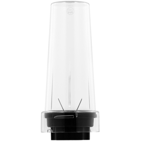 17_748905 14_08_2025 12_08_31.jpg