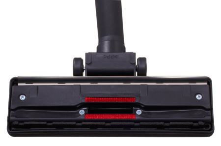 1152582_v11_b 01_04_2023 12_08_51.jpg