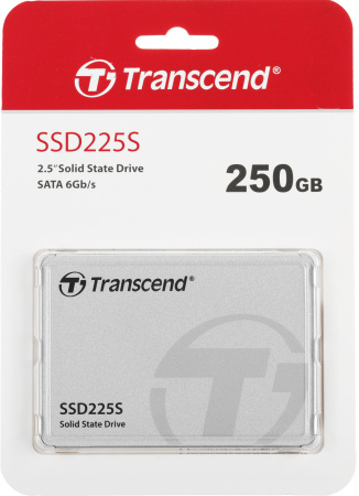 1909592_p01_b 25_09_2024 17_30_39.jpg