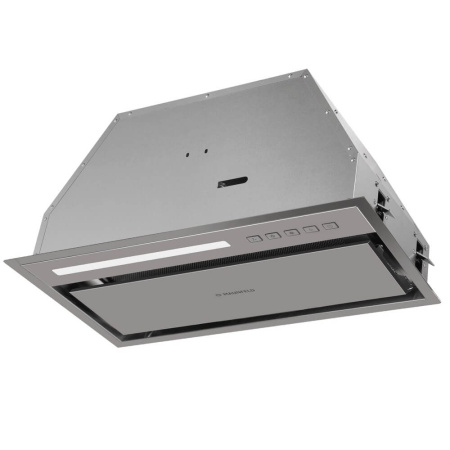 2_786417 09_08_2025 15_55_31.jpg