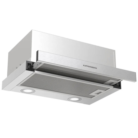 3_789165 09_08_2025 16_00_03.jpg