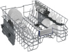 GSVP4051Q5.jpg