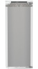 IRBci 45502.jpg