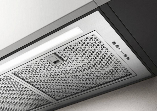 1924272_v02_b 05_02_2024 10_18_55.jpg