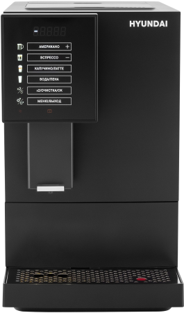 2027834_v11_b 03_03_2025 15_49_38.jpg