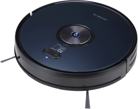 1866258_v14_b 14_08_2025 13_16_14.jpg