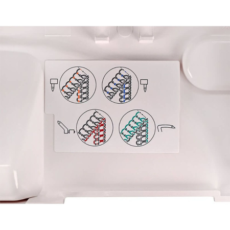 11_763861 26_08_2025 14_47_52.jpg