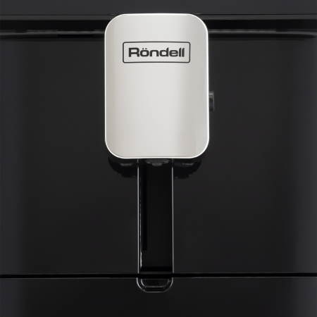 2050994_v13_b 03_03_2025 15_53_45.jpg