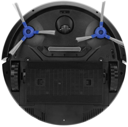 1501315_v08_b 14_08_2025 13_20_27.jpg