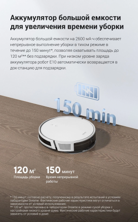 2023901_v40_b 14_08_2025 13_09_37.jpg