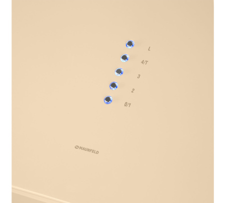Maunfeld_Bath_Plus_402_Beige_04_ 25_02_2025 14_54_49.jpg