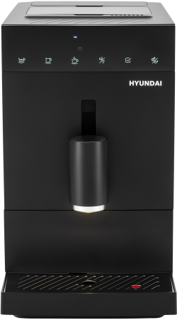 2027830_v12_b 03_03_2025 15_49_31.jpg