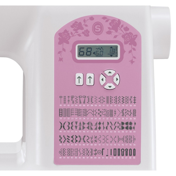 2_245687 14_08_2025 12_21_58.jpg